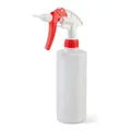 Produktbild: Fein Handpumpe