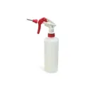 Produktbild: Fein Handpumpe, 32132022007