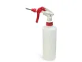 Produktbild: Fein 32132022007 1 St.