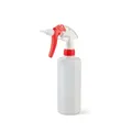 Produktbild: Fein  Handpumpe 32132022007