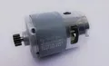 Produktbild: BOSCH 2609006398 Motor Gleichstrommotor PSB 14,4 LI-2 (Typ 3603J82400) # Bitte Kompatibilität prüfen! #