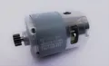 Produktbild: BOSCH 2609006398 Motor Gleichstrommotor PSB 14,4 LI-2 (Typ 3603J82400)