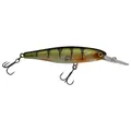 Produktbild: Illex Wobbler Squirrel 76 SP Ghost Perch