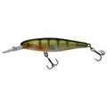 Produktbild: Illex Squirrel 76 SP Ghost Perch