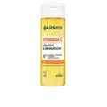 Produktbild: GARNIER Vitamin C Illuminating Liquid 120ML