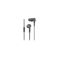 Produktbild: Sony MDR-XB55AP In-Ear Headphones black