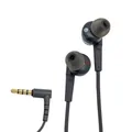 Produktbild: Sony MDR-XB55AP In-Ear Kopfhörer mit Microfon