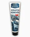 Produktbild: Valma Kratzer-Entferner Universal 100 ml