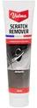 Produktbild: Auto Kratzer Entferner Profi KFZ-Lackkratzerbeseitiger Kratzer Magic 100ml Tube