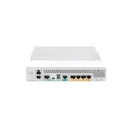 Produktbild: Cisco AIR-CT3504-K9 Controller II price incl VAT 3 yr warranty* B2B