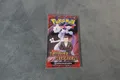 Produktbild: Pokémon - Ewige Rivalen - Booster Pack  - Original OVP Deutsch Neu