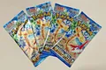 Produktbild: Pokémon - Paradise Dragona / Stürmische Funken - Booster Pack - Original Japan