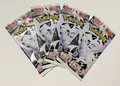 Produktbild: Pokémon - White Flare / Weiße Flammen - Booster - OVP Japan