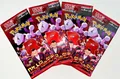 Produktbild: Pokémon - The Glory of Team Rocket / Ewige Rivalen - Booster - OVP NEU Japan