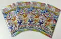 Produktbild: Pokémon - Terastal Festival / Prismatische Entwicklungen - Booster - OVP Japan