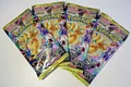 Produktbild: Pokémon - Mega Dream ex / Erhabene Helden - Booster - OVP Neu Original Japan