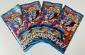 Produktbild: Pokémon - Mega Brave / Mega Entwicklungen - Booster Pack - Original OVP Japan