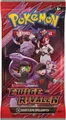Produktbild: Pokemon / Ewige Rivalen Booster / sealed / NEU / OVP / original / Deutsch