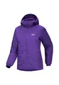 Produktbild: Damen Outdoorjacke mit Kapuze ATOM HOODY L