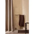 Produktbild: Zubehör ferm LIVING, Schwarz, Messing - 65.9 - 10.7