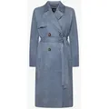 Produktbild: Zero Outdoorjacke blau 44 EU