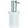 Produktbild: Essentials Seifenspender, GROHE, chrom