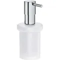 Produktbild: Essentials - Seifenspender, Verchromt 40394001 - Grohe