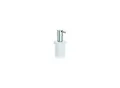 Produktbild: Grohe Seifenspender Essentials 160ml, chrom (40394001)