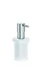 Produktbild: Grohe Seifenspender