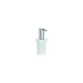 Produktbild: Grohe Seifenspender Essentials 160ml chrom