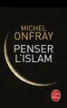 Produktbild: Penser l'islam