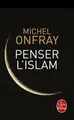 Produktbild: Penser lislam von Onfray, Michel | Buch | Zustand sehr gut