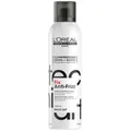 Produktbild: L'Oréal Professionnel Paris tecni.art Fix Anti-Frizz Compressed Spray 250 ml