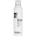 Produktbild: Tecni Art Anti-frizz Fixierer Kraft 4 250 ml
