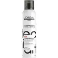 Produktbild: L'Oréal Professionnel tecni.art Fix Anti-Frizz 250 ml