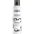 Produktbild: Loreal Salon TNA Fix Anti Frizz 250ml Tecni.Art