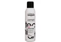 Produktbild: L'ORÉAL PROFESSIONNEL PARIS Haarspray Fix Anti-Frizz 250 ml