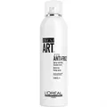Produktbild: L'Oréal Professionnel tecni.art Fix Anti-Frizz 250 ml