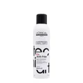 Produktbild: L'Oréal TecniArt Fix Anti Frizz 250ml - Anti-Frizz-Fixierspray