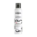 Produktbild: L'Oréal Professionnel tecni.art Fix Anti-Frizz 250 ml - NEU (8,52€/100ml)