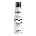 Produktbild: Haarspray Loreal Tecni Art Compressed 250ml Anti-Frizz Friseurhaarspray