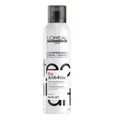 Produktbild: Loreal Tecni Art Fix Anti Frizz 250 ml