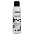 Produktbild: Loreal Tecni. ART Fix Anti Frizz 250 ml Haarspray Strong Hold 4