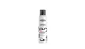 Produktbild: Haarspray L'Oreal TECNI.ART FIX ANTI FRIZZ 250 ml für starken Halt