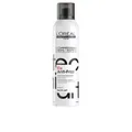 Produktbild: Tecni Art Anti-Frizz Fixer Force 4 Spray 250ml