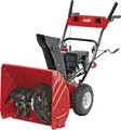 Produktbild: MTD Benzin-Schneefräse MTD Benzin Schneefräse Smart M 61 3 kW, 61 cm