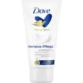 Produktbild: Dove Handcrème Intensive Pflege 75 ml (75 ml) (68636720)