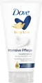 Produktbild: Dove Intensive Pflege Handcreme 75,0 ml 4152067005