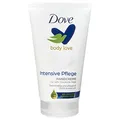 Produktbild: Dove Intensive Pflege Handcreme 75,0 ml