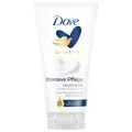Produktbild: Dove Handcreme Pro Age 75ml Packung